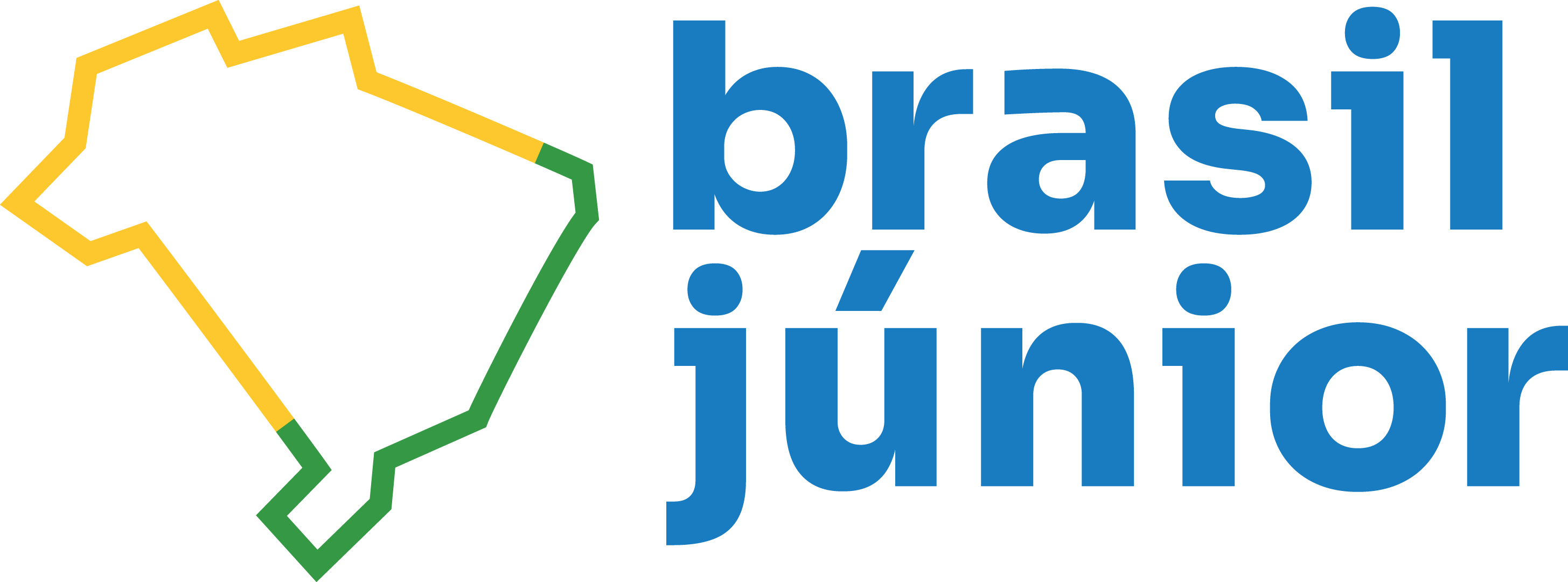 Brasil Júnior